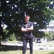 ���������� ������, ���� ������� ���������, 33 ����, ������������ 