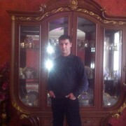 ���������� �������, ���� ������� �����, 43 ����, ������������ ��� ������, ����� � ���������, c�������� ���������