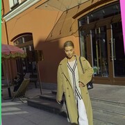 ���������� ������-��-����, ��������