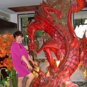  -,   , 50 ,   ,   , c 