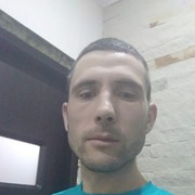 ,  Mihai, 39
