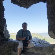 ���������� ������, ���� ������� ��������, 68 ���, ������������ ��� ����� � ���������, c�������� ���������