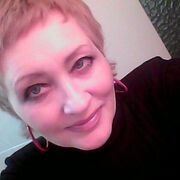 ���������� ��������, ���� ������� ������, 57 ���, ������������ ��� ������, ����� � ���������