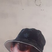  ,   , 36 ,     , c 