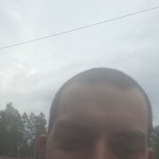 ���������� ������, ���� ������� ������, 34 ����, ������������ ��� ������, ����� � ���������