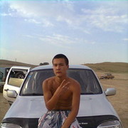 ���������� ������, ���� ������� Adidas_111, 34 ����, ������������ ��� ������