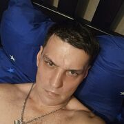   ,  , 38