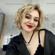 ���������� �����-���������, ���� ������� �����, 25 ���, ������������ ��� c�������� ���������