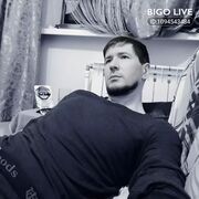  --,   , 36 ,     , c 