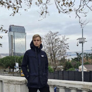  ,   Venedikt, 21 ,   ,   , 