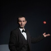 ���������� ������, ���� ������� ����, 46 ���, ������������ ��� ���������