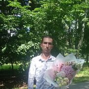  ,  Trihan, 27