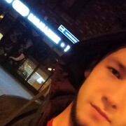 ���������� ������, ���� ����� ������, 25 ���, ������������ ��� ������, ����� � ���������