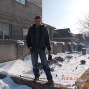  ,   Anatolij, 51 ,     , c 