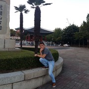  ,   , 39 ,   