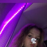 ���������� �������, ������� ��������, 19