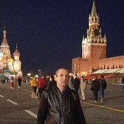 ���������� ������, ���� ������� ������, 47 ���, ������������ ��� ������, ����� � ���������