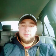 ���������� �����������, ���� ������� ���, 40 ���, ������������ ��� ������, ����� � ���������, c�������� ���������