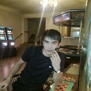 ���������� �������, ���� ������� Maksat, 36 ���, ������������ ��� ����� � ���������, c�������� ���������