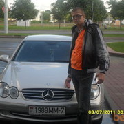 ���������� �����, ���� ������� �����666, 37 ���, ������������ ��� ����� � ���������, c�������� ���������