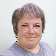  ,   , 49 ,     , c 