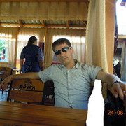  ,   , 36 ,   , 