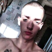 ���������� �����������, ���� ����� ������, 21 ���, ������������ ��� ������, ����� � ���������