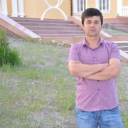 ���������� �������, ���� ������� Jasur, 43 ����, ������������ ��� ������, ����� � ���������, c�������� ���������