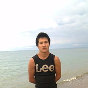 ���������� ������, ���� ������� Samat, 31 ���, ������������ ��� ������, ����� � ���������, c�������� ���������