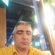   ,   Yusif, 47 ,   ,   , 