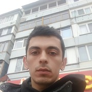 ,   , 33 ,     , c 