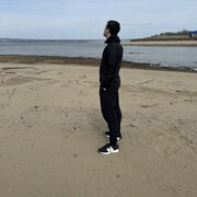  ,   , 32 ,   ,   , c , 