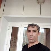 ���������� ������, ���� ������� �����, 47 ���, ������������ ��� ������, ����� � ���������