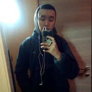  ,   , 25 ,   ,   , c , 