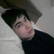 ���������� ������, ���� ������� Dan_hitch, 37 ���, ������������ ��� ������