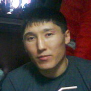  ,   Farhad, 41 ,  