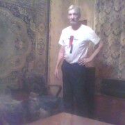 ���������� �������, ���� ������� ������, 35 ���, ������������ ��� ������, ����� � ���������