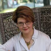  ,   , 47 ,   ,   