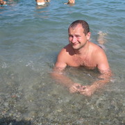 ���������� �������, ���� ������� ������, 49 ���, ������������ ��� ������, ����� � ���������, c�������� ���������