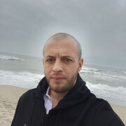 ���������� ���������, ���� ������� Berzloy, 35 ���, ������������ ��� ������, ����� � ���������