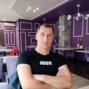  ,   , 47 ,   ,   