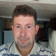 ���������� ������-���������, ���� ������� �������, 45 ���, ������������ ��� ������, ����� � ���������, c�������� ���������