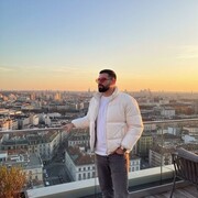 ���������� ����, ���� ������� ����, 31 ���, ������������ ��� ������, ����� � ���������