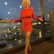  ,   Irina, 53 ,     