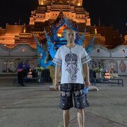  Qingdao,    , 33 ,   ,   