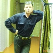 ,   , 50 ,   , 