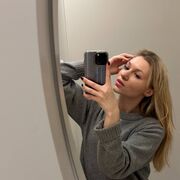 ���������� ��������, ������