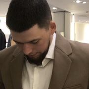 ���������� ������, ���� ������� �����, 28 ���, ������������ ��� ������, ����� � ���������, c�������� ���������, ���������