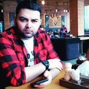 ���������� �����-���������, ���� ������� ���, 30 ���, ������������ ��� ������, ����� � ���������