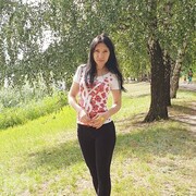  ,   , 44 ,   c 